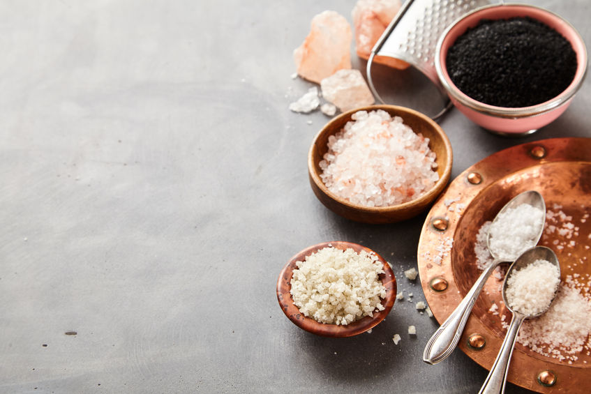 câncer de estômago