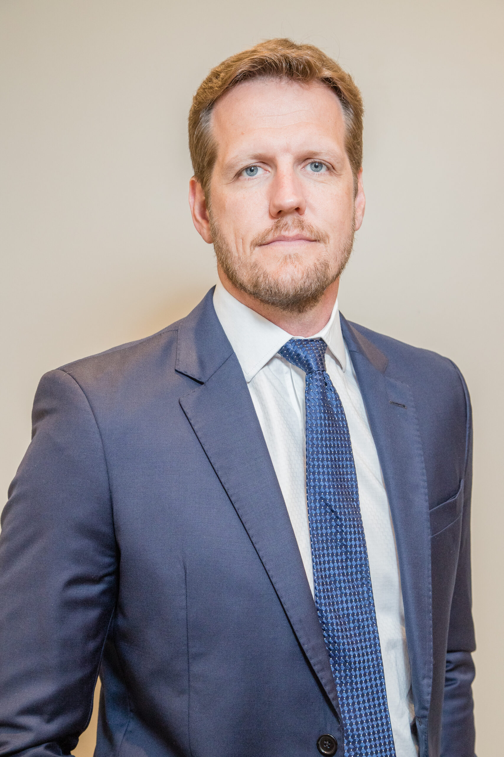 Foto de Dr. Guilherme Ravanini