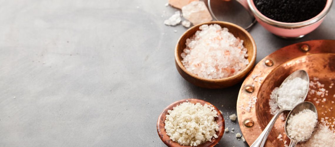 câncer de estômago