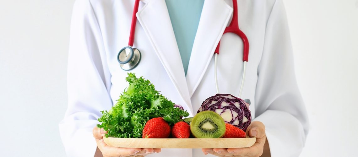 tratamento do câncer