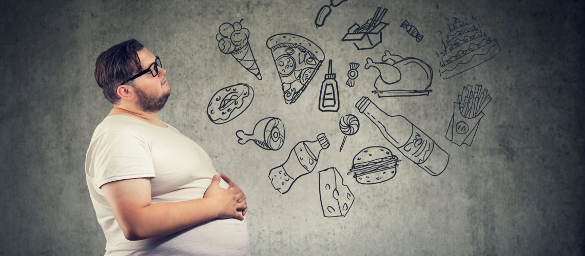 AdobeStock_257860433 (1)