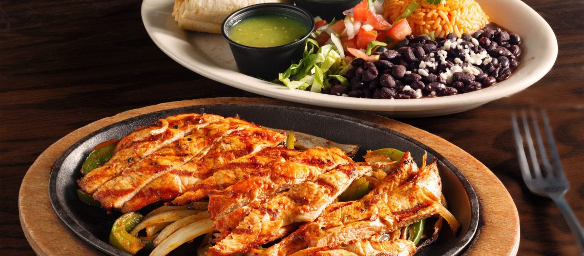 AdobeStock_321132868 (1)