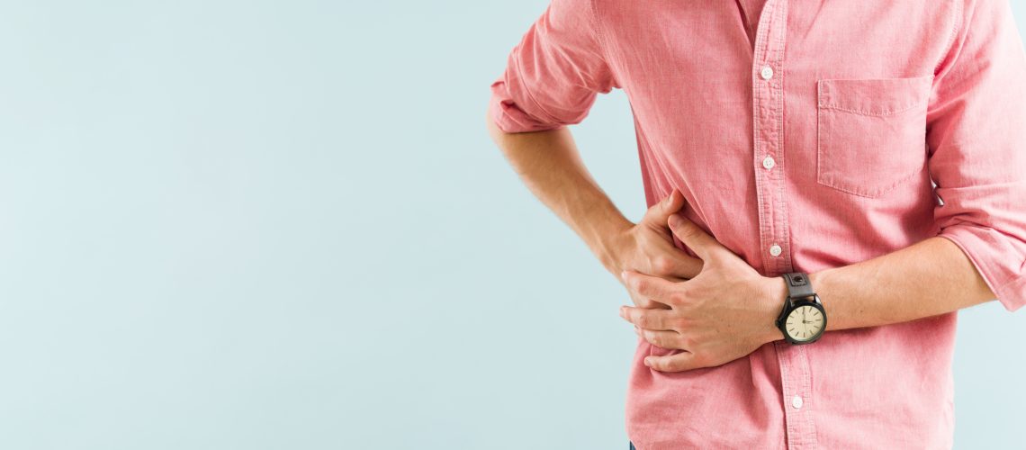 Indicações cirúrgicas para cálculos biliares