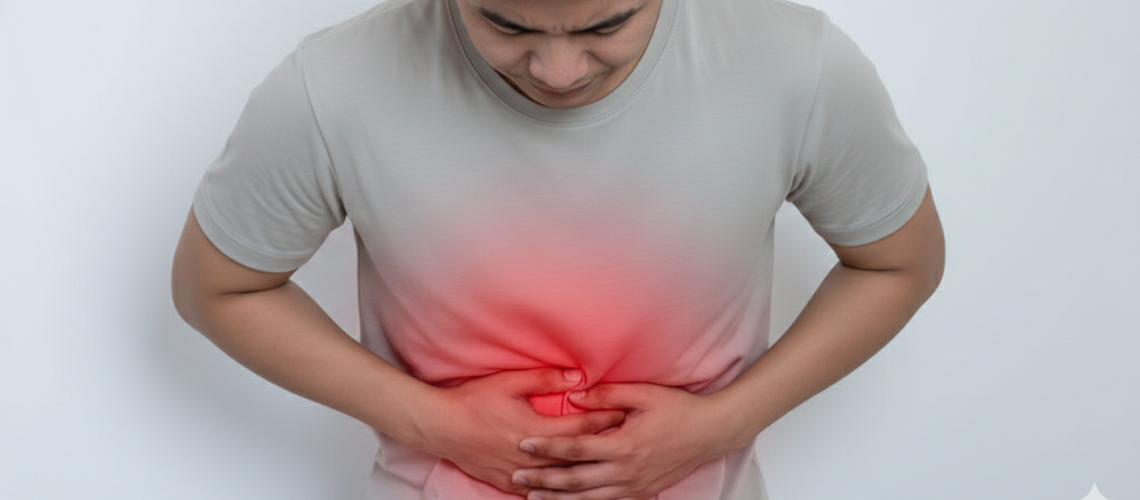 Câncer Gástrico Difuso_ Estratégias Personalizadas de Tratamento e Prevenção