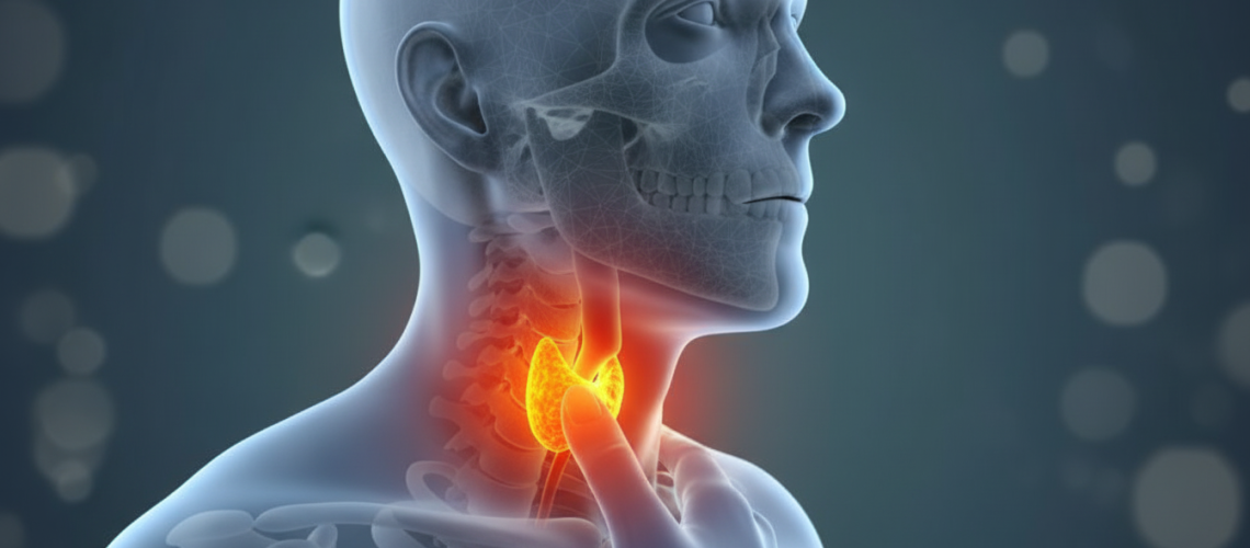 Câncer de Esôfago_ Técnicas Cirúrgicas Modernas e Seguras para o Tratamento