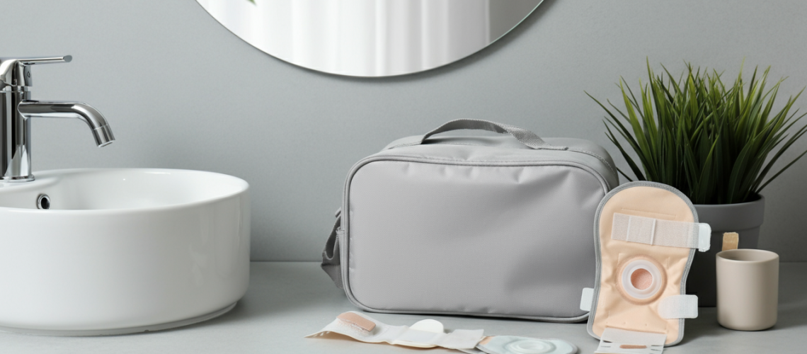 Colostomia_ Como Adaptar-se à Nova Rotina e Manter a Qualidade de Vida