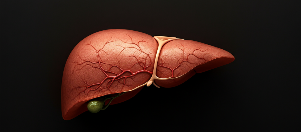 Hepatectomia Parcial vs. Transplante de Fígado_ Como Escolher a Melhor Opção para o Tratamento do Câncer Hepático