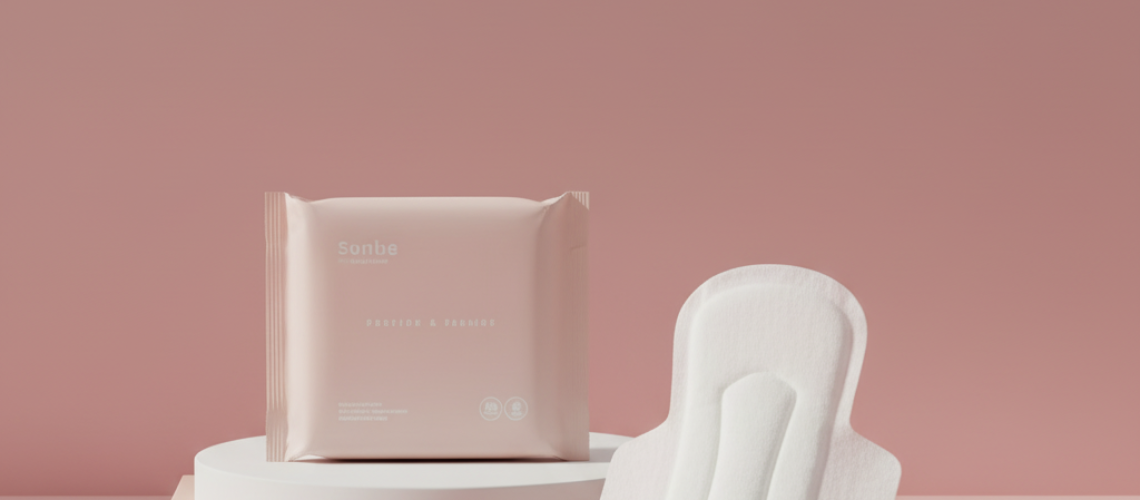 Sangramento Pós-Menopausa_ Quando Pode Indicar Câncer de Endométrio e Como Proceder