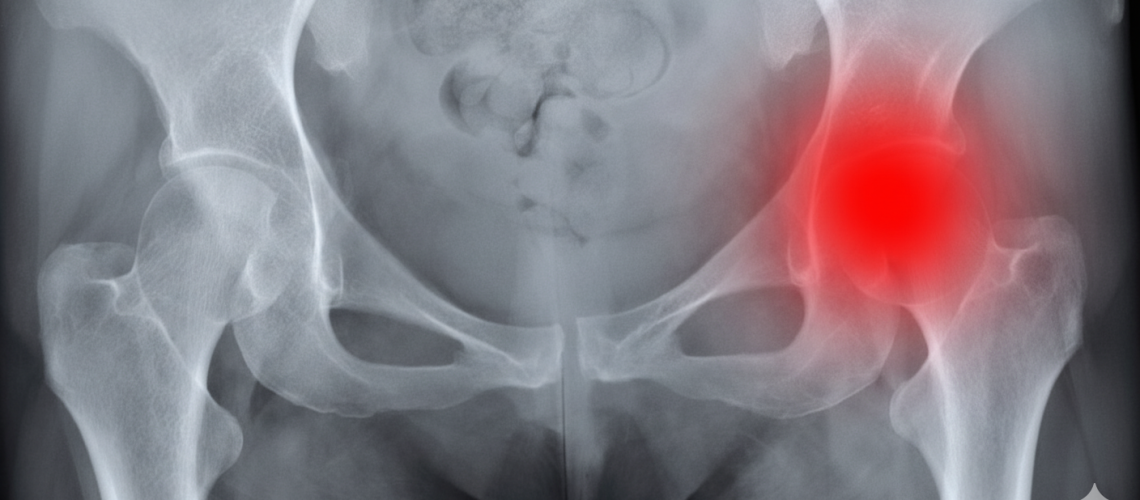 Tumores Pélvicos_ Desafios e Avanços na Abordagem Cirúrgica Multidisciplinar