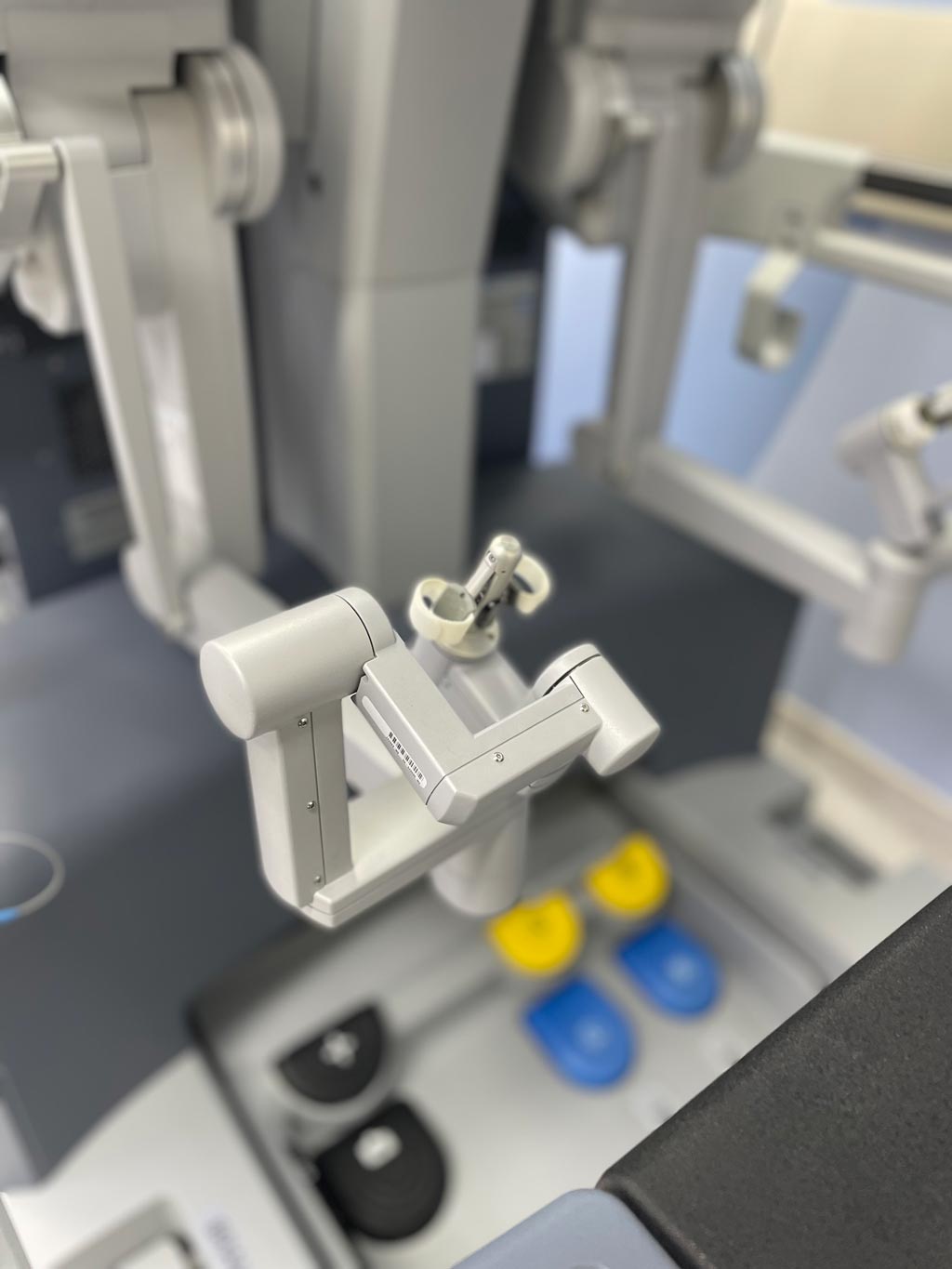 GR_cir-robotica_4